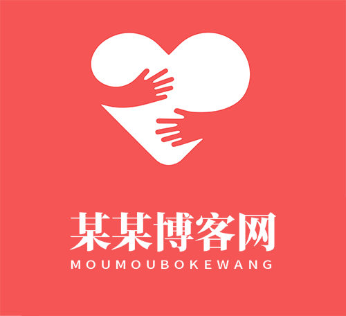 阿克苏阿尤雷新闻网